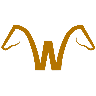 Waaij Stud